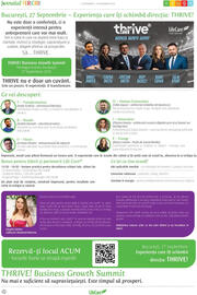 Catalog Life Care Pagină 8