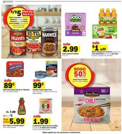 Meijer weekly ad week 36 Page 10