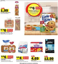 Meijer weekly ad week 36 Page 13