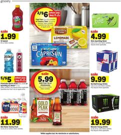 Meijer weekly ad week 36 Page 15