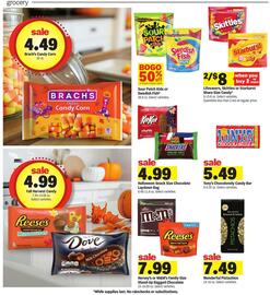 Meijer weekly ad week 36 Page 16