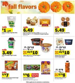 Meijer weekly ad week 36 Page 17