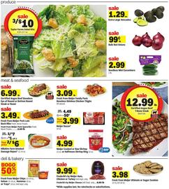 Meijer weekly ad week 36 Page 2