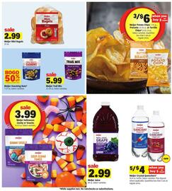 Meijer weekly ad week 36 Page 22