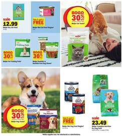 Meijer weekly ad week 36 Page 24