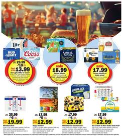 Meijer weekly ad week 36 Page 27