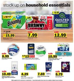 Meijer weekly ad week 36 Page 29