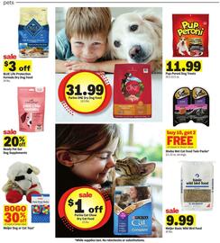 Meijer weekly ad week 36 Page 31