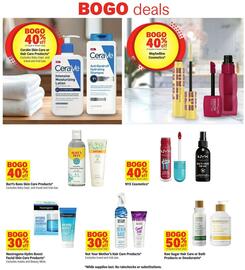 Meijer weekly ad week 36 Page 35