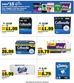 Meijer weekly ad week 36 Page 37