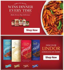 Meijer weekly ad week 36 Page 45