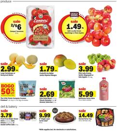 Meijer weekly ad week 36 Page 6