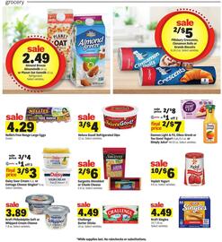 Meijer weekly ad week 36 Page 7