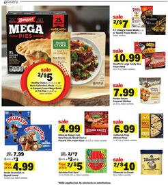 Meijer weekly ad week 36 Page 8