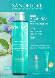 Catalogue Pharmacie Lafayette page 10
