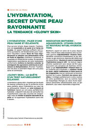 Catalogue Pharmacie Lafayette page 13