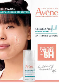 Catalogue Pharmacie Lafayette page 14