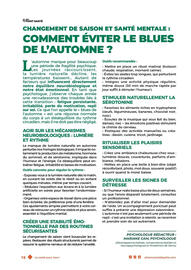 Catalogue Pharmacie Lafayette page 16