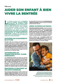 Catalogue Pharmacie Lafayette page 19
