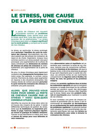 Catalogue Pharmacie Lafayette page 24