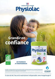 Catalogue Pharmacie Lafayette page 27