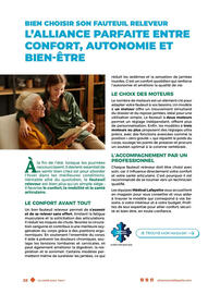 Catalogue Pharmacie Lafayette page 28