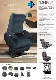 Catalogue Pharmacie Lafayette page 29