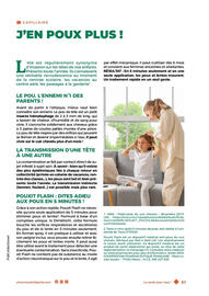 Catalogue Pharmacie Lafayette page 31