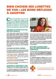 Catalogue Pharmacie Lafayette page 32