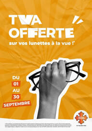 Catalogue Pharmacie Lafayette page 33
