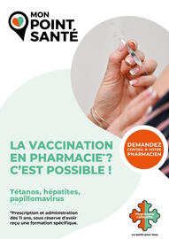 Catalogue Pharmacie Lafayette page 6