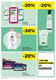 Catalogue Pharmacie Lafayette page 9