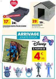Catalogue Stokomani semaine 36 page 2
