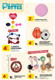 Catalogue Stokomani semaine 36 page 3