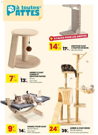 Catalogue Stokomani semaine 36 page 4