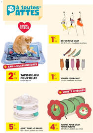 Catalogue Stokomani semaine 36 page 5