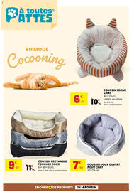 Catalogue Stokomani semaine 36 page 6