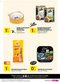 Catalogue Stokomani semaine 36 page 7