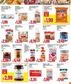 Volantino Galassia superstore Pagina 19