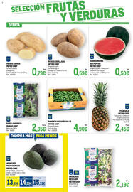 Catálogo Makro Página 3