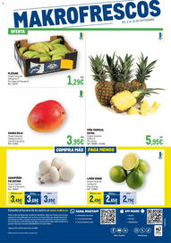 Catálogo Makro Página 2