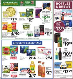 Kroger weekly ad week 36 Page 5