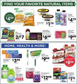 Kroger weekly ad week 36 Page 7