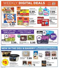 Food 4 Less weekly ad week 36 Page 2