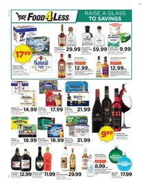 Food 4 Less weekly ad week 36 Page 6