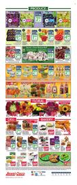 Jewel-Osco weekly ad week 36 Page 10
