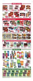 Jewel-Osco weekly ad week 36 Page 3