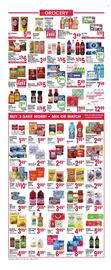 Jewel-Osco weekly ad week 36 Page 6