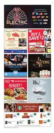 Jewel-Osco weekly ad week 36 Page 8