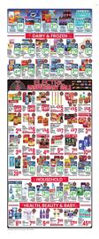 Jewel-Osco weekly ad week 36 Page 9